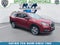 2020 Subaru Ascent Premium