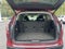 2020 Subaru Ascent Premium