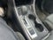 2020 Subaru Ascent Premium