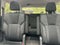 2020 Subaru Ascent Premium