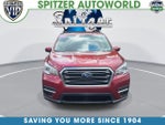 2020 Subaru Ascent Premium
