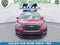 2020 Subaru Ascent Premium