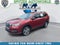 2020 Subaru Ascent Premium