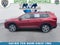 2020 Subaru Ascent Premium