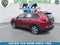 2020 Subaru Ascent Premium