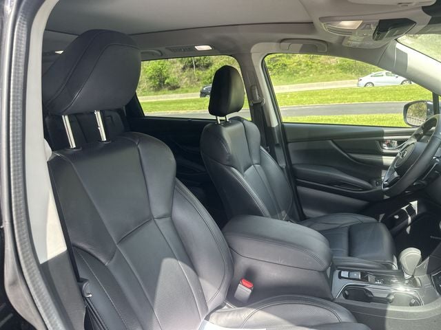 2025 Subaru Ascent Onyx Edition Touring
