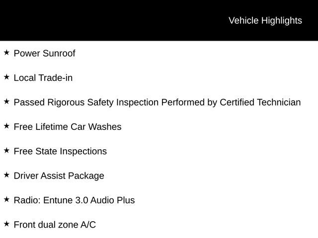 2018 Toyota Camry Hybrid XLE