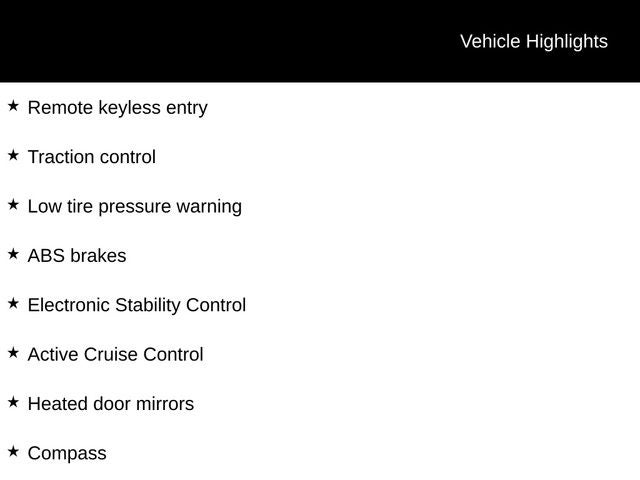 2018 Toyota Camry Hybrid XLE