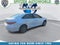 2017 Toyota Camry Hybrid XLE