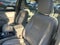 2017 Toyota Camry Hybrid XLE