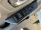 2017 Toyota Camry Hybrid XLE