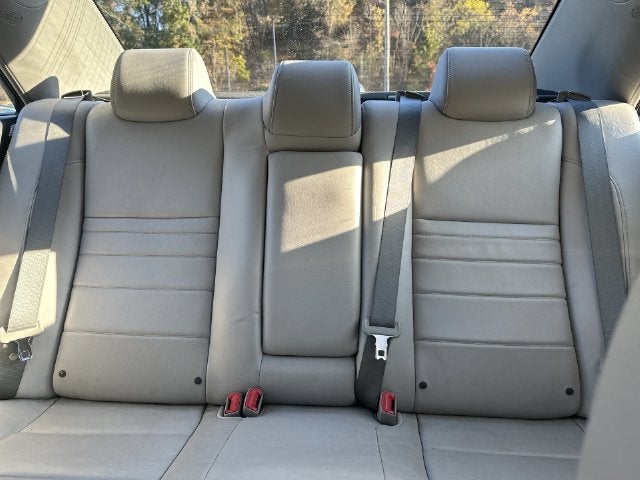 2017 Toyota Camry Hybrid XLE