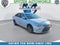 2017 Toyota Camry Hybrid XLE