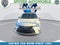 2017 Toyota Camry Hybrid XLE
