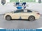 2017 Toyota Camry Hybrid XLE