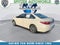 2017 Toyota Camry Hybrid XLE