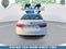 2017 Toyota Camry Hybrid XLE