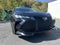 2021 Toyota Avalon TRD
