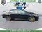 2024 Toyota Camry SE Nightshade