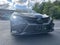 2024 Toyota Camry SE Nightshade