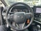 2024 Toyota Camry SE Nightshade