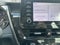 2024 Toyota Camry SE Nightshade