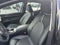 2024 Toyota Camry SE Nightshade