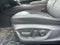 2024 Toyota Camry SE Nightshade