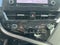2024 Toyota Camry SE Nightshade