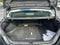 2024 Toyota Camry SE Nightshade