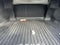 2024 Toyota Camry SE Nightshade