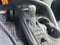 2024 Toyota Camry SE Nightshade