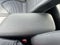 2024 Toyota Camry SE Nightshade
