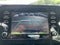 2024 Toyota Camry SE Nightshade