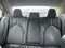 2024 Toyota Camry SE Nightshade