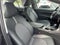 2024 Toyota Camry SE Nightshade