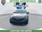 2024 Toyota Camry SE Nightshade