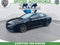 2024 Toyota Camry SE Nightshade