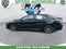 2024 Toyota Camry SE Nightshade