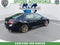 2024 Toyota Camry SE Nightshade