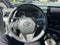 2022 Toyota Camry Hybrid XSE