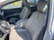 2022 Toyota Camry Hybrid XSE