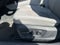 2022 Toyota Camry Hybrid XSE