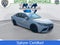 2022 Toyota Camry Hybrid XSE