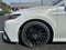 2022 Toyota Camry Hybrid XSE