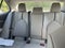 2022 Toyota Camry Hybrid XSE