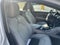 2022 Toyota Camry Hybrid XSE