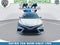 2022 Toyota Camry Hybrid XSE