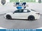 2022 Toyota Camry Hybrid XSE