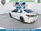 2022 Toyota Camry Hybrid XSE